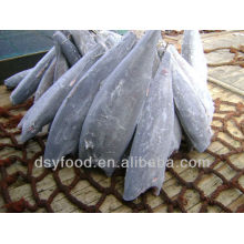 frozen oilfish supply